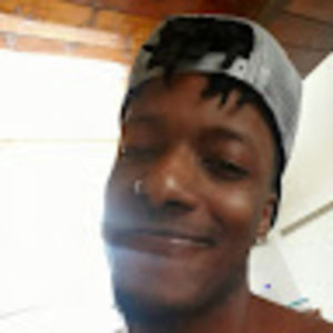 Meet your Posher, Bruce